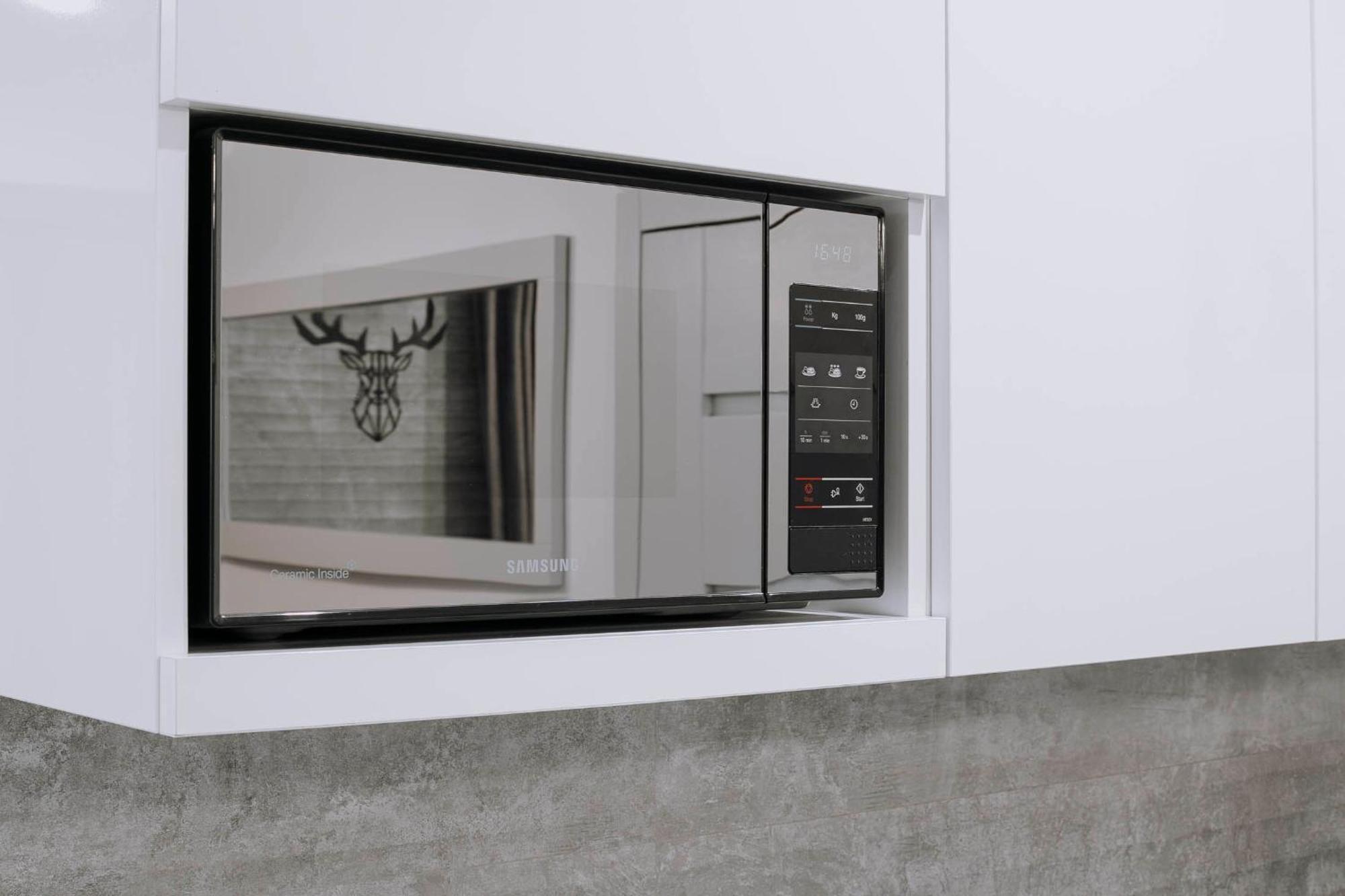 Gorski Przystanek Apartament Satola 2 Ζακοπάνε Εξωτερικό φωτογραφία